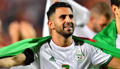 Pronostic Cote d'Ivoire Algérie GRATUIT Coupe d'Afrique des Nations