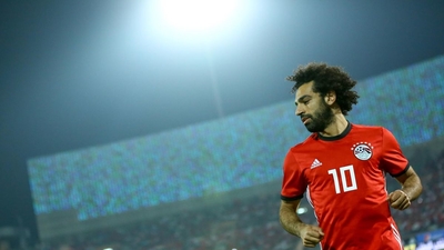 Pronostic Egypte Soudan GRATUIT Coupe d'Afrique des Nations