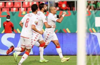 Pronostic Gambie Tunisie GRATUIT Coupe d'Afrique des Nations