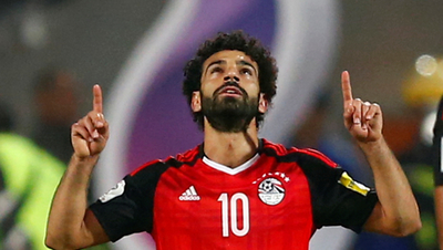 Pronostic Nigeria Egypte GRATUIT Coupe d'Afrique des Nations