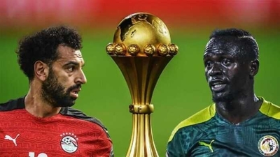 Pronostic Sénégal Egypte GRATUIT Coupe d'Afrique des Nations