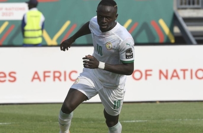 Pronostic Sénégal Guinée GRATUIT Coupe d'Afrique des Nations