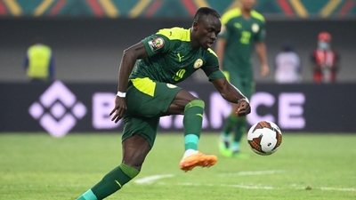 Pronostic Senegal Guinée Equatoriale GRATUIT Coupe d'Afrique des Nations