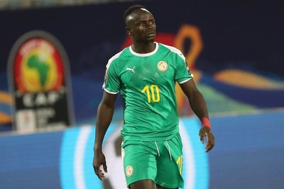 Pronostic Senegal Zimbabwe GRATUIT Coupe d'Afrique des Nations