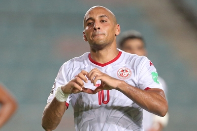 Pronostic Tunisie Mali GRATUIT Coupe d'Afrique des Nations