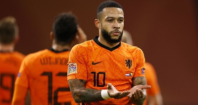 Pronostic Norvege Pays Bas GRATUIT Qualifications Coupe du Monde 2022