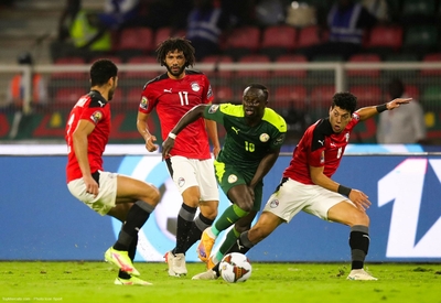 Pronostic Egypte Senegal GRATUIT Barrages Coupe du Monde 2022