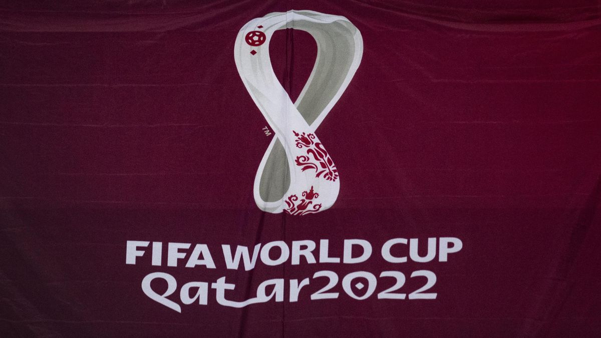 Est-il trop tôt pour parier sur la Coupe du Monde 2022 ?