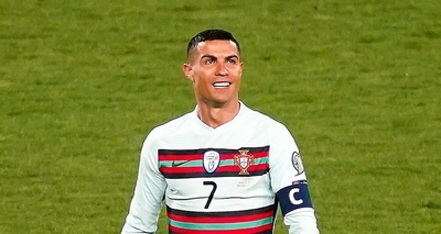 Pronostic Portugal Serbie GRATUIT Qualifications Coupe du Monde 2022