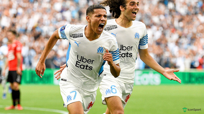 Pronostic Angers Marseille GRATUIT Ligue 1
