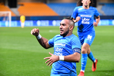 Pronostic Clermont Marseille GRATUIT Ligue 1