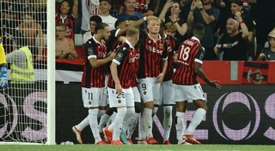 Pronostic Nice Bordeaux GRATUIT Ligue 1