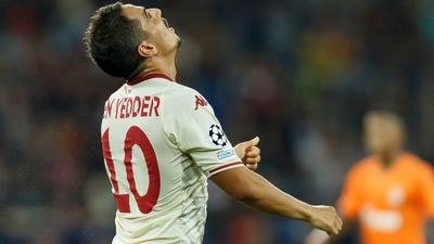 Pronostic Troyes Monaco GRATUIT Ligue 1