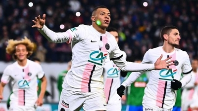 Pronostic Lorient PSG GRATUIT Ligue 1