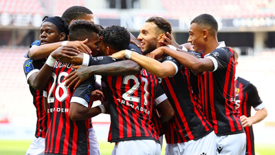 Pronostic Nantes Nice GRATUIT Ligue 1