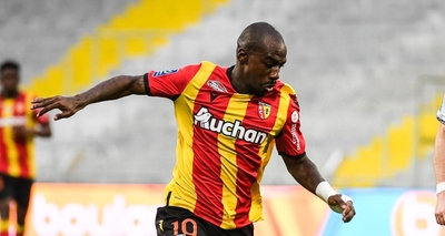 Pronostic Lens Saint Etienne GRATUIT Ligue 1