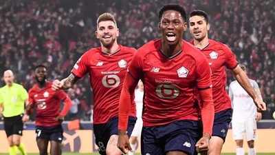Pronostic Lille Nantes GRATUIT Ligue 1