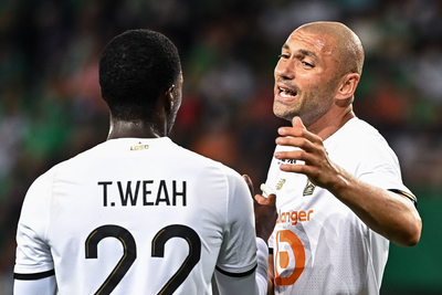 Pronostic Lille Montpellier GRATUIT Ligue 1