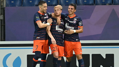 Pronostic Montpellier Strasbourg GRATUIT Ligue 1