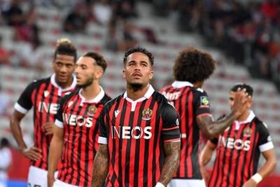 Pronostic Nice Strasbourg GRATUIT Ligue 1