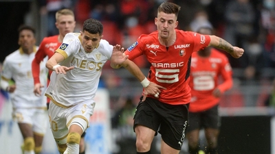 Pronostic Nice Rennes GRATUIT Ligue 1