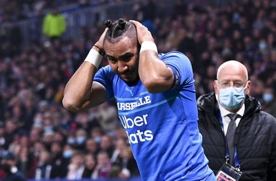 Pronostic Lyon Marseille GRATUIT Ligue 1