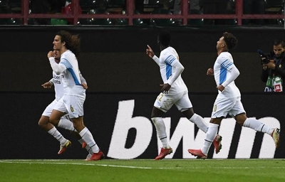 Pronostic Marseille Rennes GRATUIT Ligue 1