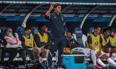 Pronostic PSG Clermont GRATUIT Ligue 1