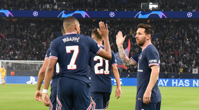 Pronostic PSG Nantes GRATUIT Ligue 1