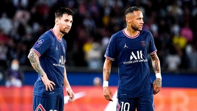 Pronostic PSG Lille GRATUIT Ligue 1
