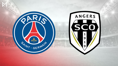 Pronostic PSG Angers GRATUIT Ligue 1