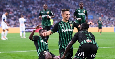 Pronostic Lens Reims GRATUIT Ligue 1