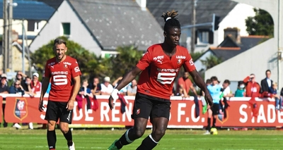 Pronostic Rennes Lens GRATUIT Ligue 1