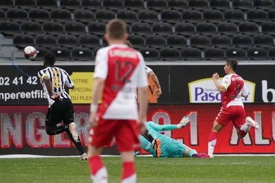 Pronostic Angers Monaco GRATUIT Ligue 1