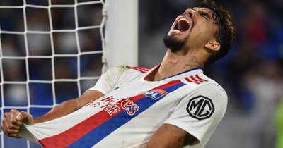 Pronostic Reims Lyon GRATUIT Ligue 1