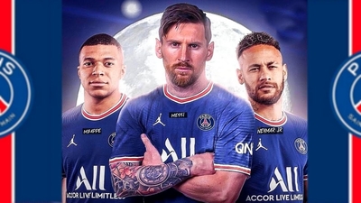 Pronostic Reims PSG GRATUIT Ligue 1