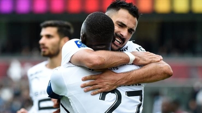 Pronostic Rennes Lille GRATUIT Ligue 1