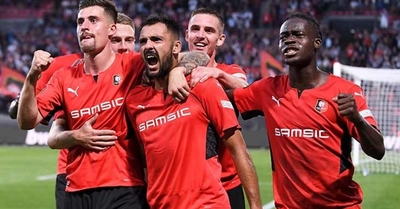 Pronostic Rennes Montpellier GRATUIT Ligue 1