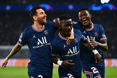 Pronostic Rennes PSG GRATUIT Ligue 1
