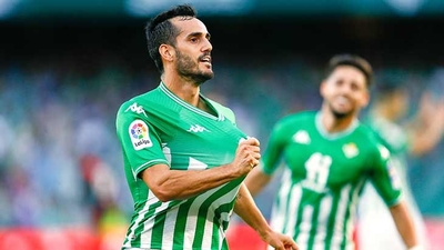 Pronostic Betis Seville Sociedad GRATUIT Liga