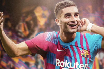 Pronostic Majorque Barcelone GRATUIT Liga