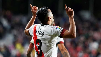 Pronostic Rayo Vallecano Celta Vigo GRATUIT Liga