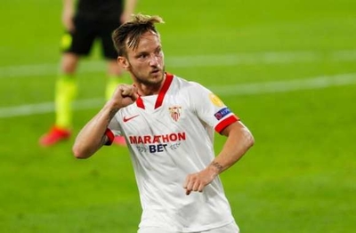 Pronostic Valence Seville GRATUIT Liga