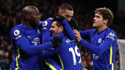 Pronostic West Ham Chelsea GRATUIT Premier League
