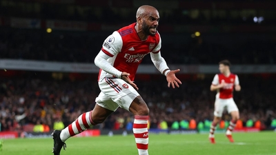 Pronostic Arsenal Aston Villa GRATUIT Premier League