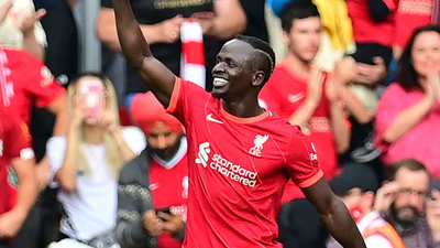 Pronostic Brentford Liverpool GRATUIT Premier League