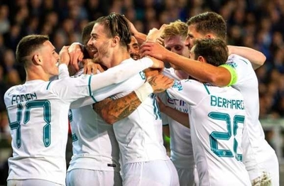 Pronostic Brighton Manchester City GRATUIT Premier League
