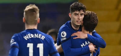 Pronostic Chelsea Everton GRATUIT Premier League