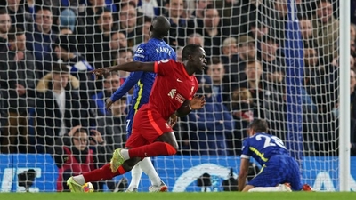 Pronostic Chelsea Liverpool GRATUIT League Cup