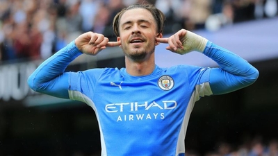 Pronostic Manchester City Arsenal GRATUIT Premier League